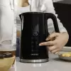Электрический чайник Cecotec Thermosense 800 Neo фото 4