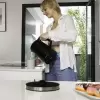 Электрический чайник Cecotec Thermosense 800 Neo фото 5