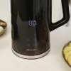 Электрический чайник Cecotec Thermosense 800 Neo фото 7