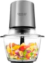Чоппер Cecotec TitanGlass 1000 icon