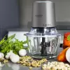 Чоппер Cecotec TitanGlass 1000 фото 2