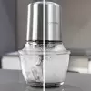 Чоппер Cecotec TitanGlass 1000 фото 3