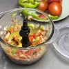 Чоппер Cecotec TitanGlass 1000 фото 4