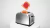 Тостер Cecotec Toastin' Time 850 Inox Lite фото 3