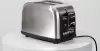 Тостер Cecotec Toastin' Time 850 Inox Lite фото 4