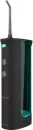 Ирригатор Cecotec ToothCare Jet Fresh icon