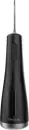 Ирригатор Cecotec ToothCare Jet Liberty 116290 icon