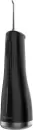 Ирригатор Cecotec ToothCare Jet Liberty 116290 фото 2