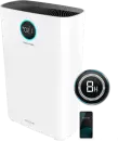 Очиститель воздуха Cecotec TotalPure 5000 Connected icon