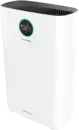 Очиститель воздуха Cecotec TotalPure 5000 Connected icon 2