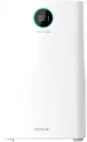 Очиститель воздуха Cecotec TotalPure 5000 Connected icon 3