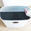 Очиститель воздуха Cecotec TotalPure 5000 Connected icon 4