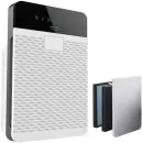 Очиститель воздуха Cecotec TotalPure 5000 Max Ozone icon 3