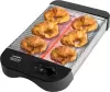 Электрогриль Cecotec Turbo EasyToast Basic Flatbed фото 2