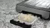 Электрогриль Cecotec Turbo EasyToast Inox Flatbed фото 5