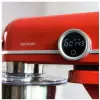 Миксер Cecotec Twist&#38;Fusion 4500 Luxury Red icon 3