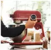Миксер Cecotec Twist&#38;Fusion 4500 Luxury Red icon 4