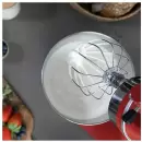 Миксер Cecotec Twist&#38;Fusion 4500 Luxury Red icon 5