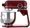 Миксер Cecotec Twist&#38;Fusion 4500 Luxury Red icon 6
