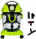 Пылесос Cecotec Wet&#38;Dry T 08110 icon