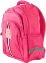 Школьный рюкзак Chinllo 382-6387-PNK (фуксия) icon 2