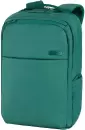 Городской рюкзак CoolPack Bolt E51002 (зеленый) icon