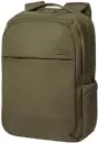 Городской рюкзак CoolPack Bolt E51012 (оливковый) icon