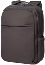 Городской рюкзак CoolPack Bolt E51027 (темно-серый) icon