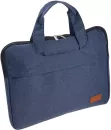 Сумка Cedar Rovicky NB0958 (Navy) icon