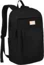 Рюкзак Cedar Rovicky R-PST-9244 (черный) icon 2