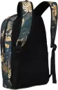 Рюкзак Cedar Rovicky R-PST-9268 02 icon 3