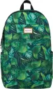 Рюкзак Cedar Rovicky R-PST-9275 03 icon