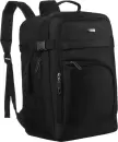 Рюкзак Cedar Rovicky R-TOK-1680D (черный) icon 2