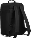 Рюкзак Cedar Rovicky R-TOK-1680D (черный) icon 3