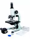 Микроскоп Celestron Advanced - 500x фото 2