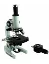 Микроскоп Celestron Advanced Laboratory Biological Microscope 500x фото 3