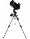 Телескоп Celestron Advanced VX 11&#34; S icon