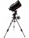 Телескоп Celestron Advanced VX 11&#34; S фото 2