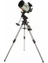 Телескоп Celestron Advanced VX 8&#34; EdgeHD icon