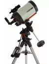 Телескоп Celestron Advanced VX 8&#34; EdgeHD фото 4