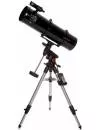 Телескоп Celestron Advanced VX 8&#34; N icon