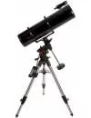 Телескоп Celestron Advanced VX 8&#34; N фото 2