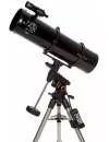 Телескоп Celestron Advanced VX 8&#34; N фото 3