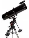 Телескоп Celestron Advanced VX 8&#34; N фото 4