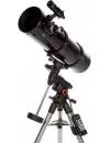 Телескоп Celestron Advanced VX 8&#34; N фото 5