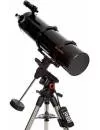 Телескоп Celestron Advanced VX 8&#34; N фото 6