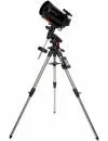 Телескоп Celestron Advanced VX 8&#34; S icon