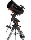 Телескоп Celestron Advanced VX 8&#34; S фото 3