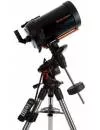 Телескоп Celestron Advanced VX 8&#34; S фото 4