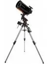 Телескоп Celestron Advanced VX 9.25&#34; S icon